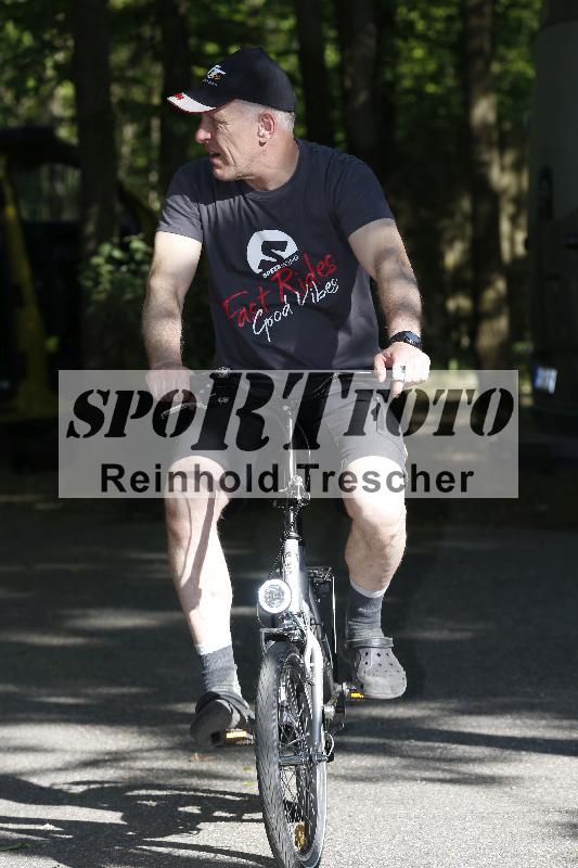 /12 30.04.2026  Speer Racing ADR/Impressionen